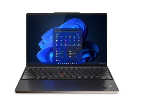 LENOVO ThinkPad Z13 G2 (13.3"/R7-Pro 7840U/R-780M/32GB/SSD1TB/W11P)