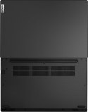 LENOVO V14 G4 (14"/I5-13420H/IRIS XE/8GB/SSD256GB/W11P/Czarny)