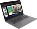 LENOVO V17 IRU Gen 4 (17.3"/I7-1355U/IRIS XE/16GB/SSD512GB/W11P/Szaro-czarny)