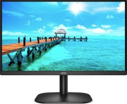 Monitor AOC 24B2XDAM (23.8