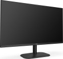 Monitor AOC 24B2XDAM (23.8" /VA /75Hz /1920 x 1080 /Czarny)