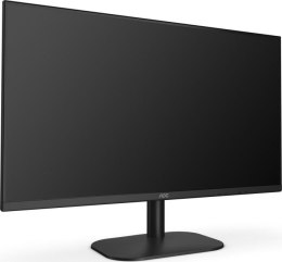 Monitor AOC 24B2XDAM (23.8