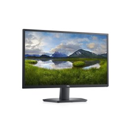 Monitor DELL 210-AZKS (27