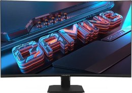 Monitor GIGABYTE GS32QC (31.5