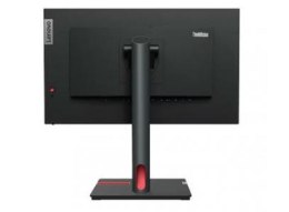 Monitor LENOVO 63B3GAT6EU (23.8