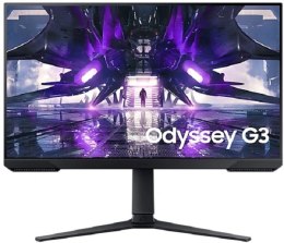 Monitor SAMSUNG LS27AG300NRXEN (27