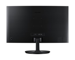 Monitor SAMSUNG LS27C362EAUXEN (27