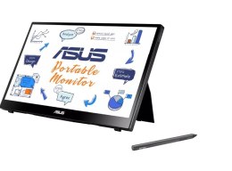 Monitor dotykowy ASUS MB14AHD (14