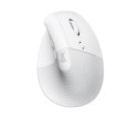 Mysz Bezprzewodowa LOGITECH 910-006475