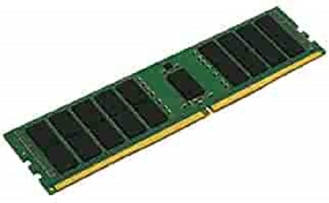 Pamięć KINGSTON (DIMM/DDR4/16 GB/3200MHz/1.2V/SINGLE)