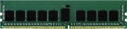 Pamięć KINGSTON (DIMM/DDR4/8 GB/3200MHz/1.2V/SINGLE)