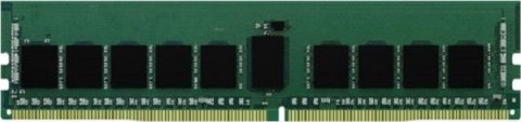 Pamięć KINGSTON (DIMM/DDR4/8 GB/3200MHz/1.2V/SINGLE)