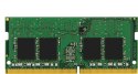 Pamięć KINGSTON (SODIMM/DDR4/4 GB/3200MHz/1.2V/22 CLCL/SINGLE)