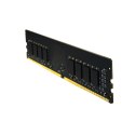 Pamięć SILICON POWER (UDIMM/DDR4/8 GB/3200MHz/1.2V/22CL/SINGLE)