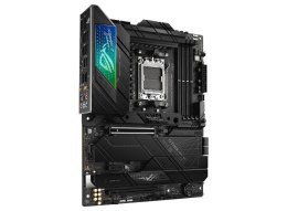 Płyta główna ASUS ROG STRIX X670E-F GAMING WIFI AM5 ATX