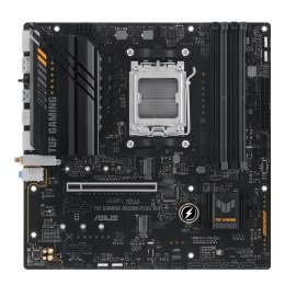 Płyta główna ASUS TUF GAMING A620M-PLUS WIFI AM5 microATX