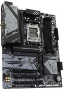 Płyta główna GIGABYTE B650E EAGLE AX AM5 ATX