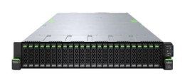 Serwer FUJITSU PRIMERGY RX2540 M7 (Xeon Silver 4410T /32GB )