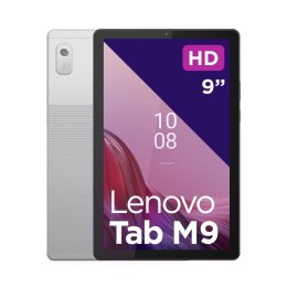 Tablet LENOVO Tab M9 (9