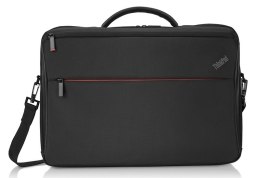 Torba na laptopa LENOVO ThinkPad Professional 15.6 Slim Topload Case (maks.15.6