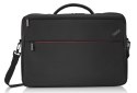 Torba na laptopa LENOVO ThinkPad Professional 15.6 Slim Topload Case (maks.15.6"/Czarny)