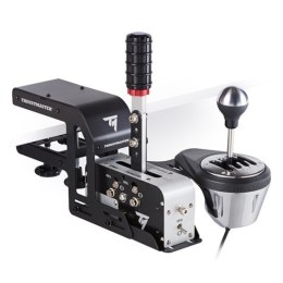 Akcesorium montażowe THRUSTMASTER 4060094