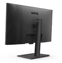 BENQ 9H.LLMLA.TPE (31.5