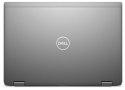 DELL Latitude 7350 (13.3"/U7-165U/Intel Graphics/16GB/SSD512GB/W11P/Szaro-czarny)