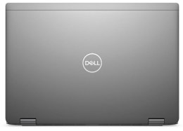 DELL Latitude 7350 (13.3