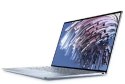 DELL XPS 13 9315 (13.4"/I7-1250U/IRIS XE/16GB/SSD512GB/W11P)