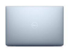 DELL XPS 13 9315 (13.4