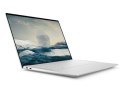 DELL XPS 14 9440 (14.5"/U7-155H/RTX4050/32GB/SSD1TB/W11P/Platynowy)