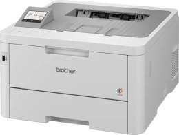 Drukarka laserowa BROTHER HL-L8240CDW