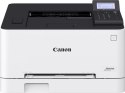 Drukarka laserowa CANON i-SENSYS LBP633Cdw 5159C001