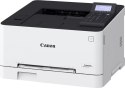 Drukarka laserowa CANON i-SENSYS LBP633Cdw 5159C001