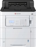 Drukarka laserowa KYOCERA ECOSYS PA4000cx 1102Z03NL0