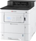 Drukarka laserowa KYOCERA ECOSYS PA4000cx 1102Z03NL0