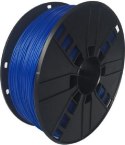 Filament GEMBIRD 3DP-TPE1.75-01-B