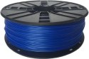 Filament GEMBIRD 3DP-TPE1.75-01-B