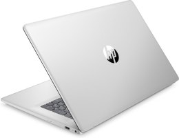 HP 17-cp2075nw (17.3