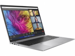 HP ZBook Firefly G11 (16