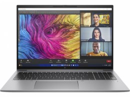 HP ZBook Firefly G11 (16