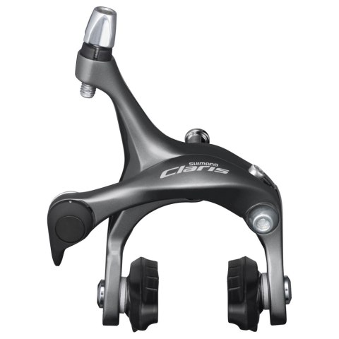 Hamulec U-Brake przedni Shimano Claris BR-R2000 okł. R50T5