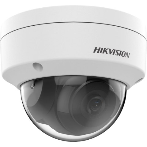 Kamera IP HIKVISION DS-2CD2143G2-IS(2.8mm) 640 x 360