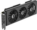 Karta graficzna XFX Radeon RX 7800 XT SPEEDSTER QICK319 CORE 16GB GDDR6 RX-78TQICKF9