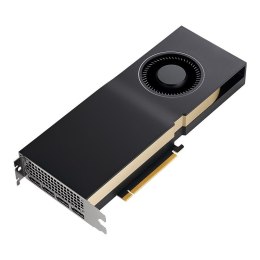 Karta graficzna PNY NVIDIA RTX A5000 24GB VCNRTXA5000-PB