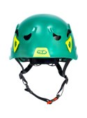 Kask wspinaczkowy CT Galaxy uni zielony (green/green)