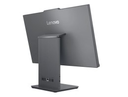 Komputer All-in-One LENOVO IdeaCentre 27IRH9 (27