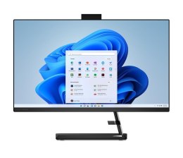 Komputer All-in-One LENOVO IdeaCentre AIO 3 (27