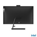 Komputer All-in-One LENOVO IdeaCentre AIO 3 (27"/I5-12450H/integ/16GB/SSD1TB)